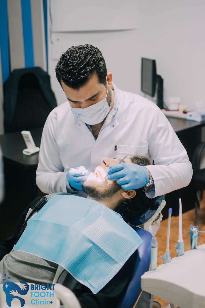 Dental-Clinic-Intro